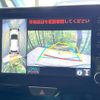 toyota yaris-cross 2022 CFJ1847533 image 4