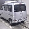 daihatsu hijet-van 2020 -DAIHATSU--Hijet Van S321V-0456350---DAIHATSU--Hijet Van S321V-0456350- image 2