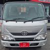 toyota toyoace 2018 GOO_NET_EXCHANGE_0209006A30240628W001 image 20