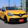 renault lutecia 2014 -RENAULT--Renault Lutecia ABA-RM5M--VF15R4M0EE0705130---RENAULT--Renault Lutecia ABA-RM5M--VF15R4M0EE0705130- image 20