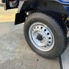 suzuki carry-truck 2020 -SUZUKI--Carry Truck DA16T--546552---SUZUKI--Carry Truck DA16T--546552- image 19