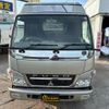 mitsubishi-fuso canter 2009 GOO_NET_EXCHANGE_1300374A30250708W001 image 13
