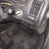 toyota mr2 1996 CFJ1670579 image 8