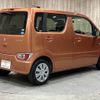 suzuki wagon-r 2017 -SUZUKI--Wagon R DBA-MH35S--MH35S-106204---SUZUKI--Wagon R DBA-MH35S--MH35S-106204- image 13