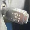 toyota vellfire 2016 -TOYOTA--Vellfire DBA-AGH30W--AGH30-0108505---TOYOTA--Vellfire DBA-AGH30W--AGH30-0108505- image 7