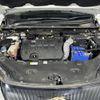 toyota harrier 2016 CFJ1845292 image 16