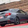 subaru levorg 2019 CFJ1841832 image 2