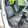 honda freed-hybrid 2023 CFJ1798719 image 8