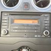 nissan note 2016 -NISSAN--Note DBA-E12--E12-442347---NISSAN--Note DBA-E12--E12-442347- image 4