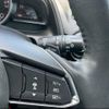 mazda cx-3 2018 -MAZDA 【新潟 301ﾓ4841】--CX-3 DK5AW--204120---MAZDA 【新潟 301ﾓ4841】--CX-3 DK5AW--204120- image 7