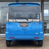 suzuki spacia 2017 -SUZUKI--Spacia DAA-MK42S--MK42S-628491---SUZUKI--Spacia DAA-MK42S--MK42S-628491- image 3