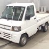 mitsubishi minicab-truck 2011 -MITSUBISHI--Minicab Truck U62T-1610761---MITSUBISHI--Minicab Truck U62T-1610761- image 1