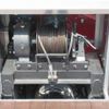 hino profia 2024 CFJ1604089 image 11