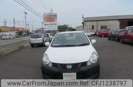 nissan ad 2018 504749-RAOID:13809