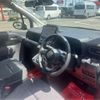 toyota sienta 2024 -TOYOTA 【岡山 502ﾜ9256】--Sienta MXPC10G--MXPC10-1048905---TOYOTA 【岡山 502ﾜ9256】--Sienta MXPC10G--MXPC10-1048905- image 2