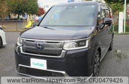 honda stepwagon 2022 -HONDA--Stepwgn 6AA-RP8--RP8-1011206---HONDA--Stepwgn 6AA-RP8--RP8-1011206-