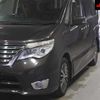 nissan serena 2014 -NISSAN 【名古屋 304ﾓ3155】--Serena HFC26-210790---NISSAN 【名古屋 304ﾓ3155】--Serena HFC26-210790- image 8