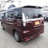 suzuki solio 2021 -SUZUKI--Solio 5AA-MA37S--MA37S-609261---SUZUKI--Solio 5AA-MA37S--MA37S-609261- image 12