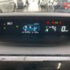 toyota prius-α 2017 quick_quick_DAA-ZVW41W_ZVW41-0062095 image 11