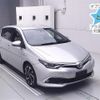 toyota auris 2016 -TOYOTA--Auris ZWE186H-1002797---TOYOTA--Auris ZWE186H-1002797- image 1