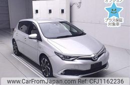 toyota auris 2016 -TOYOTA--Auris ZWE186H-1002797---TOYOTA--Auris ZWE186H-1002797-