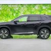 nissan x-trail 2022 quick_quick_6AA-SNT33_SNT33-005865 image 2
