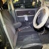 suzuki wagon-r 2007 -SUZUKI--Wagon R CBA-MH21S--MH21S-778513---SUZUKI--Wagon R CBA-MH21S--MH21S-778513- image 17