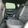 mazda cx-5 2019 CFJ1630137 image 8