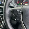 toyota noah 2020 CFJ1695207 image 14