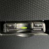 daihatsu tanto 2021 CFJ1764773 image 8