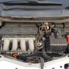 honda fit 2013 -HONDA 【野田 500】--Fit DBA-GE9--GE9-1700909---HONDA 【野田 500】--Fit DBA-GE9--GE9-1700909- image 40