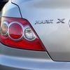 toyota mark-x 2007 329305543 image 28