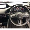 mazda mazda3-fastback 2020 quick_quick_6BA-BP5P_BP5P-109754 image 3