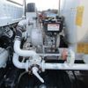 isuzu forward 2018 CFJ0898578 image 13