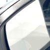 mazda cx-8 2022 CFJ1569691 image 2