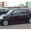 daihatsu esse 2010 -DAIHATSU--Esse DBA-L235S--L235S-2042759---DAIHATSU--Esse DBA-L235S--L235S-2042759- image 19