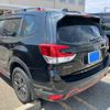 subaru forester 2019 CFJ1518736 image 2