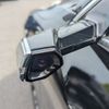audi a3-sportback-e-tron 2021 -AUDI--Audi e-tron ZAA-GEEASB--WAUZZZGE9MB014943---AUDI--Audi e-tron ZAA-GEEASB--WAUZZZGE9MB014943- image 26