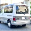 mazda bongo-friendee 1997 7c43bd5ba9e64cc4bb29e3573c2e3b08 image 2