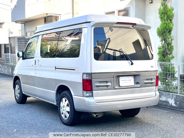 mazda bongo-friendee 1997 7c43bd5ba9e64cc4bb29e3573c2e3b08 image 2