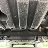 honda freed 2018 -HONDA--Freed DBA-GB5--GB5-1088458---HONDA--Freed DBA-GB5--GB5-1088458- image 19