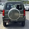 suzuki jimny 2015 CFJ1684011 image 5