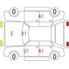 toyota corolla-fielder 2017 -TOYOTA--Corolla Fielder DBA-NRE161G--NRE161-0041679---TOYOTA--Corolla Fielder DBA-NRE161G--NRE161-0041679- image 2
