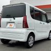 daihatsu tanto 2023 CFJ1807449 image 15