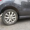 suzuki wagon-r 2011 CFJ1793336 image 9