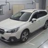 subaru outback 2018 -SUBARU 【名古屋 307ま3715】--Legacy OutBack BS9-048439---SUBARU 【名古屋 307ま3715】--Legacy OutBack BS9-048439- image 1