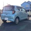 daihatsu mira-e-s 2018 quick_quick_LA350S_LA350S-0079697 image 14