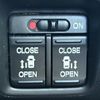 honda n-box 2016 -HONDA--N BOX DBA-JF1--JF1-2512313---HONDA--N BOX DBA-JF1--JF1-2512313- image 12