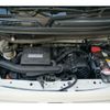 honda n-van 2019 GOO_JP_700080397030250707002 image 29