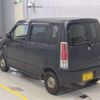 suzuki wagon-r 2007 -SUZUKI 【名古屋 581い8893】--Wagon R MH21S-996235---SUZUKI 【名古屋 581い8893】--Wagon R MH21S-996235- image 7